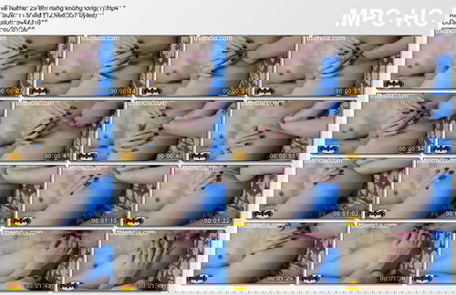 Móc bím em hàng cực khủng